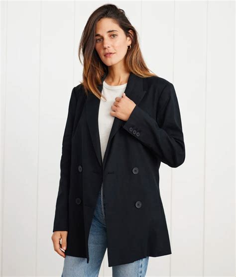 best oversized blazers